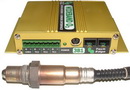 3B1 pro-series wideband