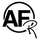 afrlogo130