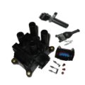 allnew4cylcoilkit-thumb