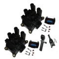 allnew4cylcoilkit-thumb