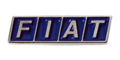 fiatlogo240x120