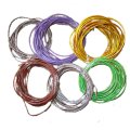 hd-wire