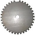 Universal Trigger wheels