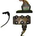 EDIS-6 kit 