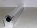 Fuel rail stock