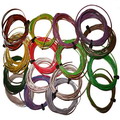 Deluxe loom kit