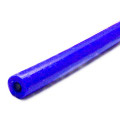 Vacuum hose 