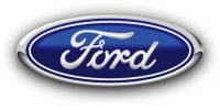 http://trigger-wheels.com/store/contents/media/l_ford-logo.jpg