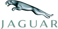 jaguarlogo240x120