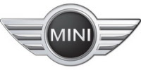 Double-click here to change image