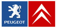 peugeot-citroen-l240x120