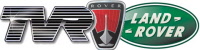rovertvrlandrover240x120