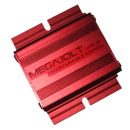 Megajolt V4