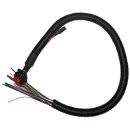 microsquirtloom130