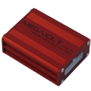 Megajolt V4