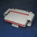 newedis-connector-130