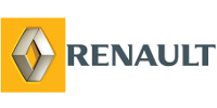 renault_logo_200x100