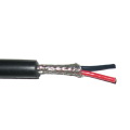 shieldedwire