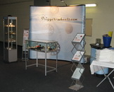 stand1-cropped-130h