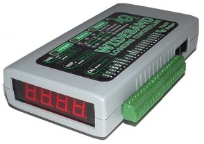 3e2