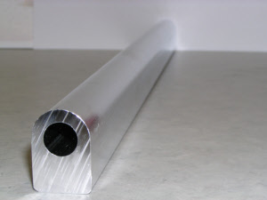 fuelrail