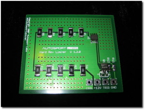 hard_rev_lim_assembled_1.2.0