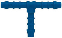 hosetee130