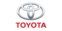 toyota_logo125x63