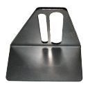universalcrankbkt130