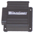 us130