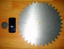 wheelsizecomparison130