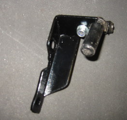 Sensor Brackets